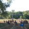 Dove Field