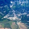 White River & Batesville, AR, USA.