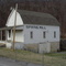 Spring Mill