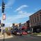 Beautiful Downtown Batesville, Jackson County, Arkansas