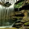 Emma Falls