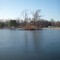 Walker Park