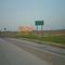 MO/AR state line