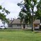 Murlene and John's Home