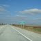 Welcome to Missouri