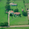Yale Farm