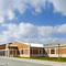 Margaret Felty Elementary School