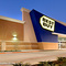 Best Buy, Waxahachie, TX