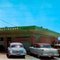 Carl's Cafe - Waxahachie, TX