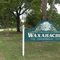 Waxahachie, TX