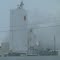 Owens-Corning Plant in Snow, Waxahachie, Texas