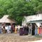 Scarborough Renaissance Festival, Rogers St Waxahachie, TX 75167