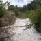 Coffin Rock Creek-Maypearl, TX