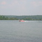 Lake Anna