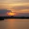 Lake Anna, Bumpass, Virginia