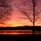 Unforgettable Sunrise