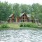 Lake Anna, Virginia