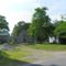 Old Buildings, Louisa County, VA.