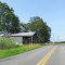 Road, Louisa County, VA.