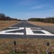 Lake Anna, VA Airport Runway 26