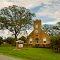 Shloh UMC, Hanover County, VA