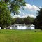 Blue House, Hanover County, VA