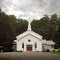 Rouzzi's Chapel, Hanover County, VA