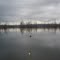 Lake Conway