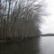 Lake Conway