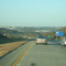 Welcome to Fayetteville