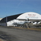 Drake Field Air Museum