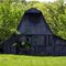Barn