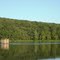 Lake Wilson - Summer of 2009