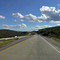 Boston Mtns, near Fayetteville, Arkansas
