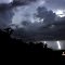 Thunderstorm