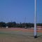 Karrh Park Softball Complex Orange Field