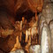Cosmic Cavern