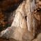 Inside Cosmic Cavern