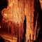 Cosmic Cavern, Arkansas