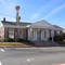 Camden Library