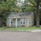731 Clifton