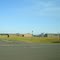 Camden Airport