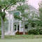 THE RAMSEY-McCLELLAN HOUSE.
