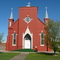 Church 01