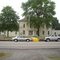 Perry County Courthouse