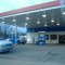 gas station in perryville,ar