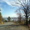 toward Conway