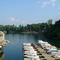 Smith Mountain Lake Village