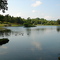 Liberty Lake Park