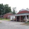 Rocky Ridge Country Store